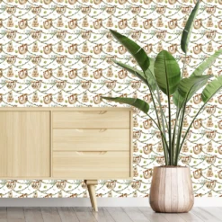 Yogi Sloth Wallpaper