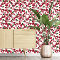 Cherry Sunday Wallpaper