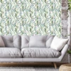 Beautiful Botanicals Wallpaper