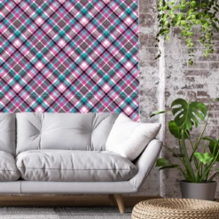 Bonnie Scot Wallpaper