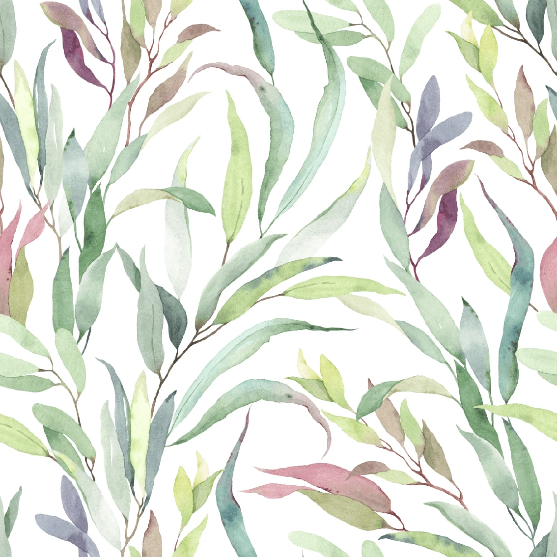 Natures Melody Wallpaper - Image 3