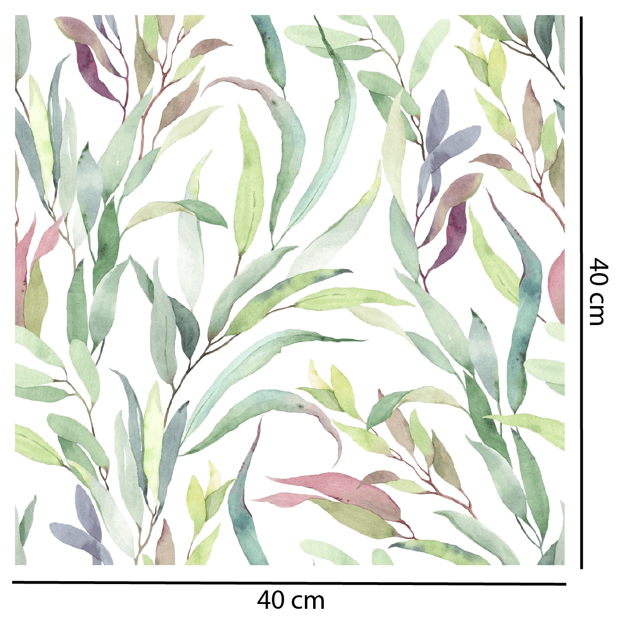 Natures Melody Wallpaper - Image 2