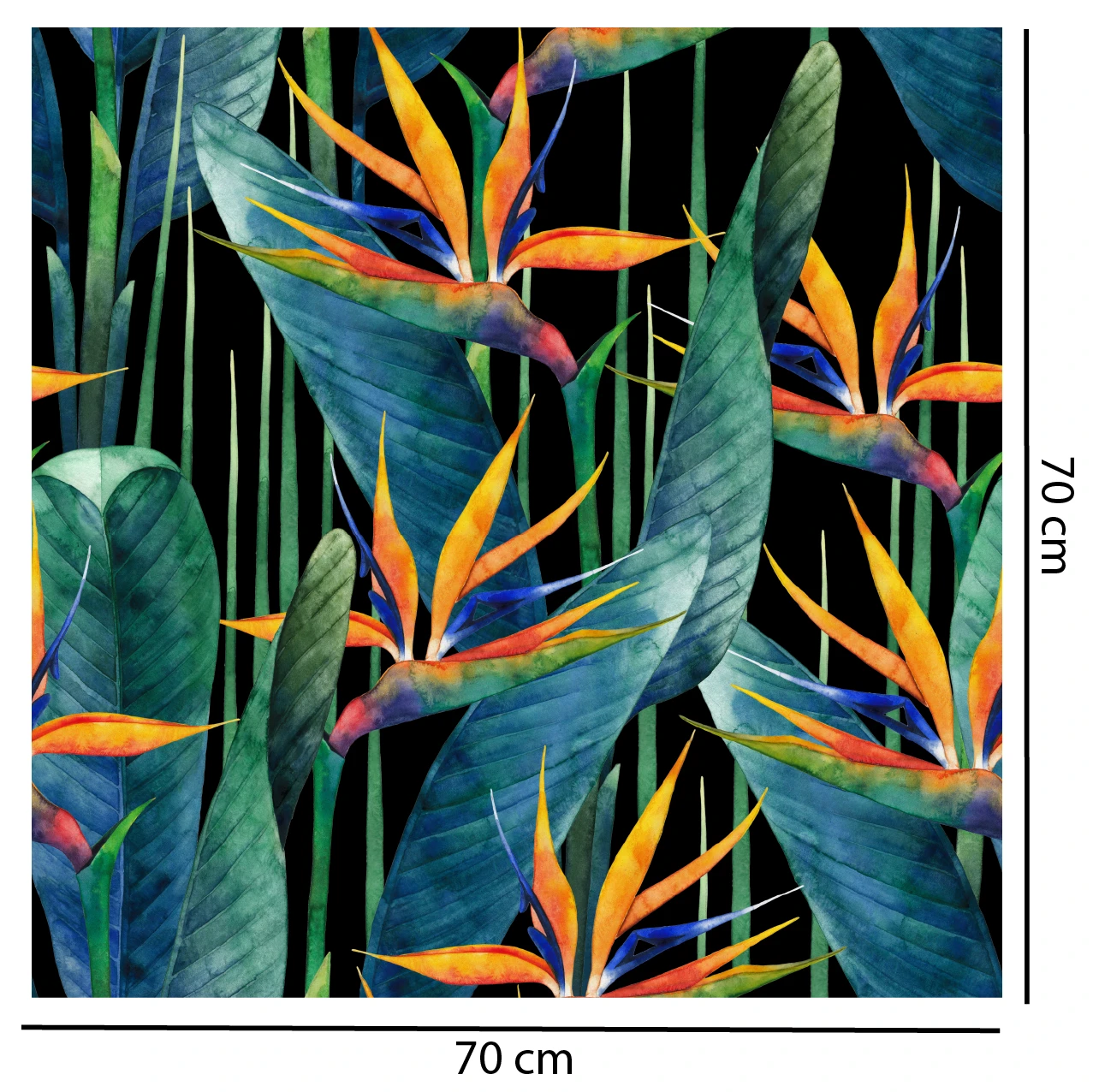 Bird Of Darkness Wallpaper - Image 2