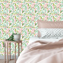 Light And Bright Wallpaper