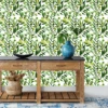 Olive Tree Wallpaper