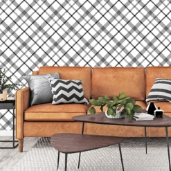 Rockin Scot Wallpaper