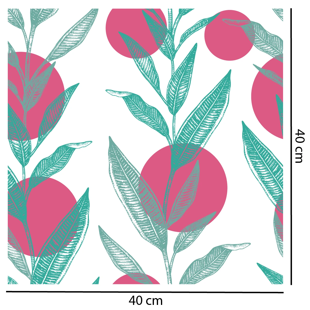 Summer Glow Wallpaper - Image 2