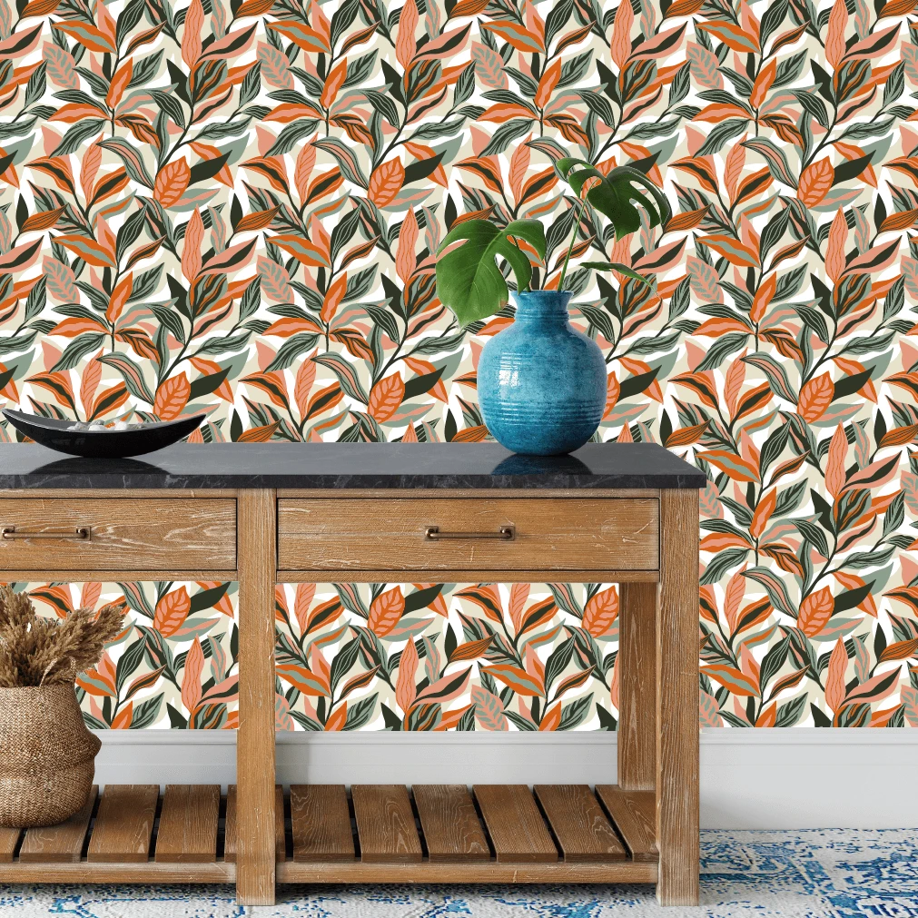 Sunset Nature Wallpaper