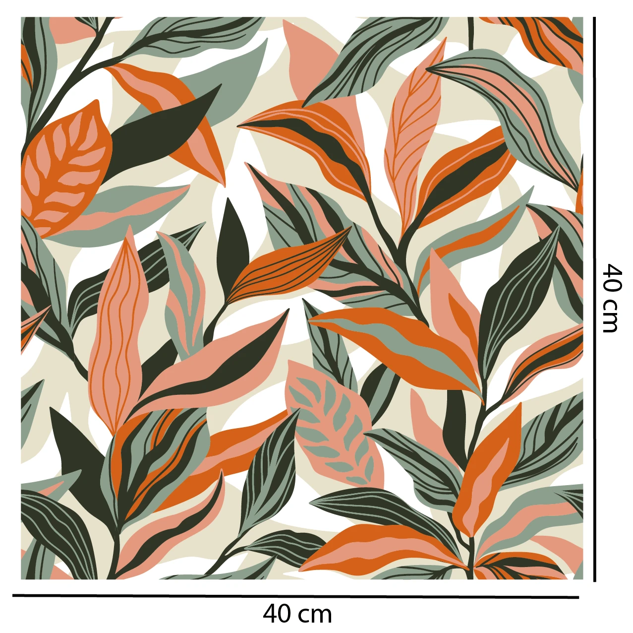 Sunset Nature Wallpaper - Image 2