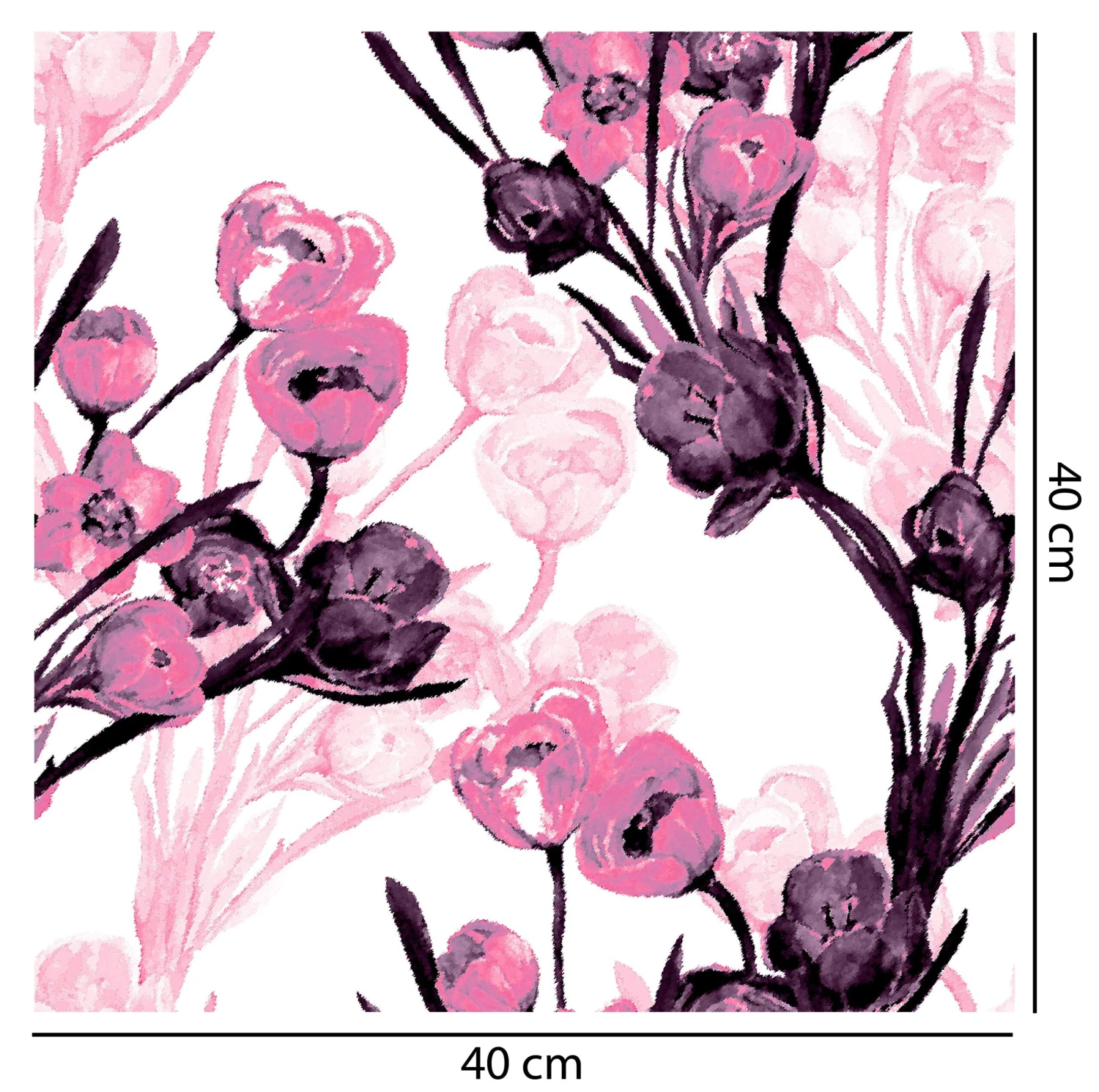 Spring Fusion Wallpaper - Image 2