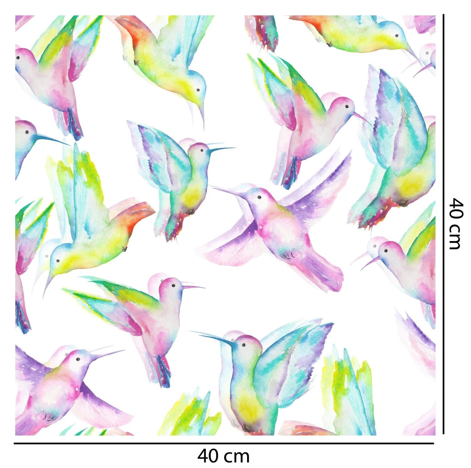 Song Bird Wallpaper - Image 2