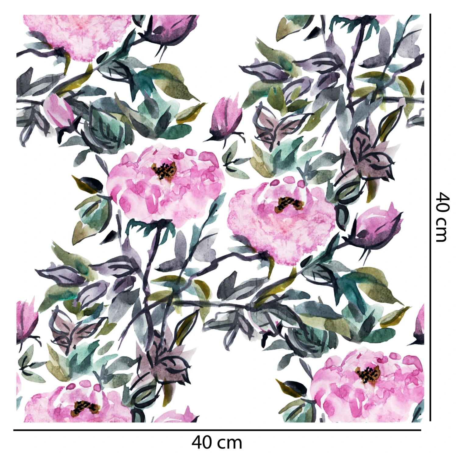 Spring Creeper Wallpaper - Image 2