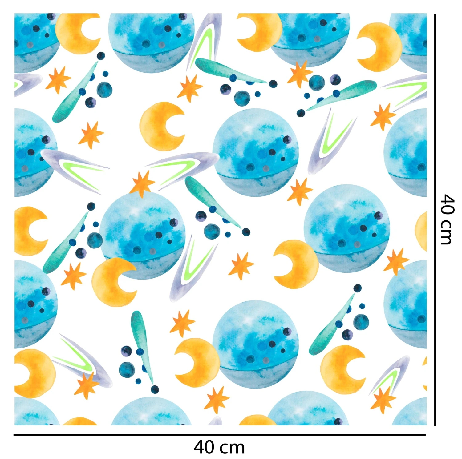 The Cosmos Wallpaper - Image 2