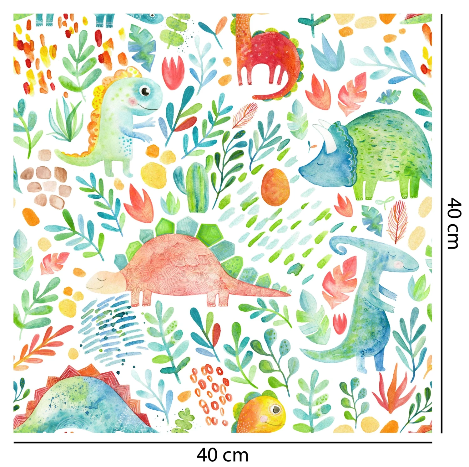 Diggin Dino Wallpaper - Image 2